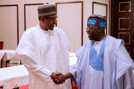 buhari and tinubu.webp