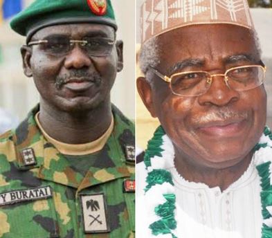 danjuma and buratai.JPG