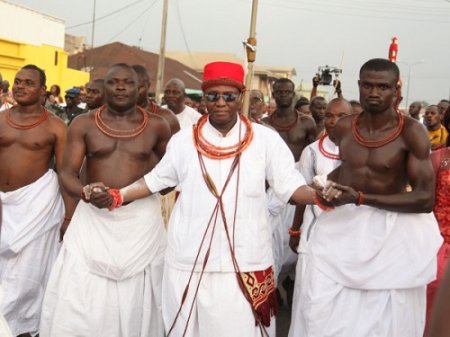 oba of benin.jpg