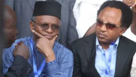 el rufai and sani.jpg