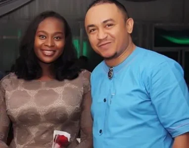 daddy freeze.webp
