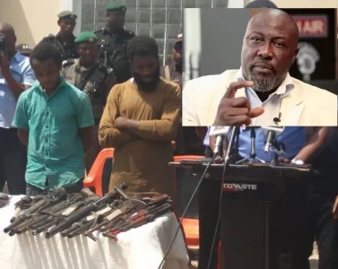 melaye 1.webp