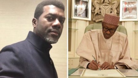 buhari and omokri.jpg