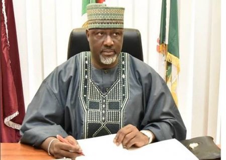 Dino-Melaye2.jpg