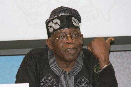 tinubu.jpg