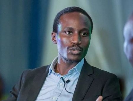 ogunlesi tolu.JPG