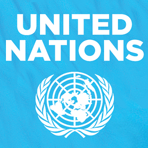 united nations.png
