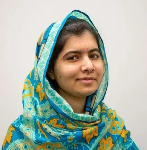 malala.webp