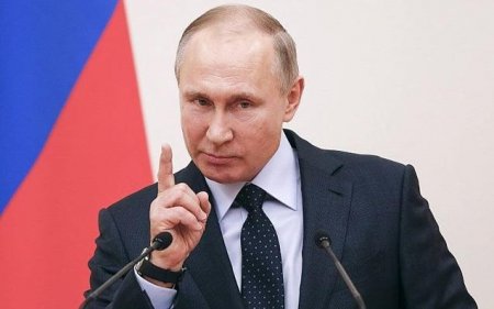 Vladimir-Putin-.jpg