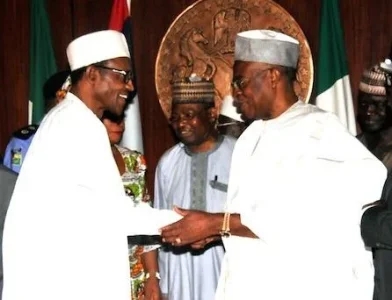 buhari and danjuma.JPG