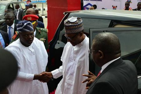Buhari-visits-Lagos6.jpg