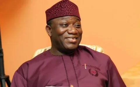 Kayode-Fayemi4.webp