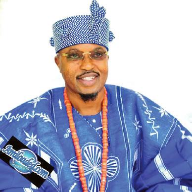 Oba-Abdurasheed-Akanbi.jpg