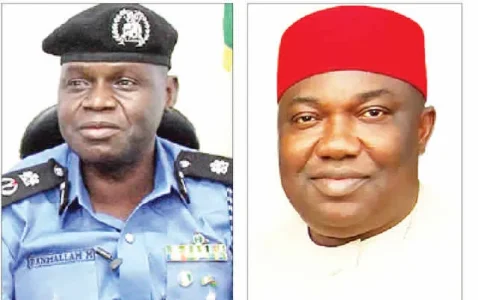 Enugu-CP-Mohammed-Danmallam-Gov.-Ifeanyi-Ugwuanyi.webp