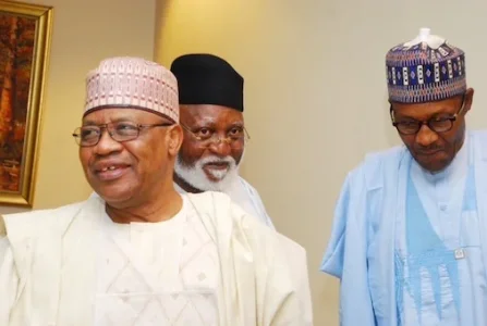buhari and babangida.webp