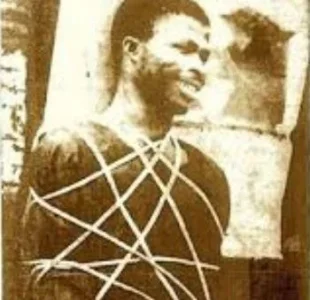 oyenusi.JPG