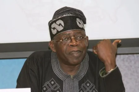 tinubu.webp