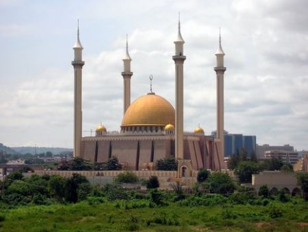 mosque.JPG