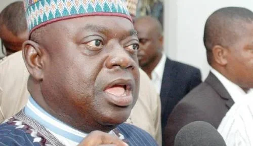 Mu’azu-Babangida-Aliyu.webp