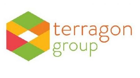 terragon group.JPG