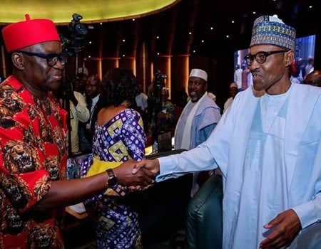 buhari-fayose-fec.jpg