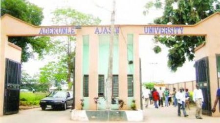 Adekunle-Ajasin-University-Akungba-AAUA.jpg