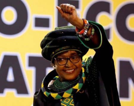 winnie mandela.JPG