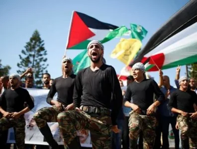 hamas.webp