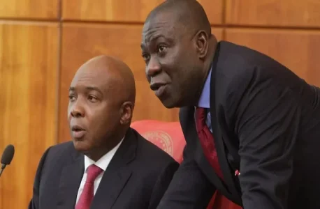 saraki-and-ekweremadu.webp