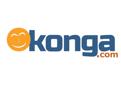 konga.jpg