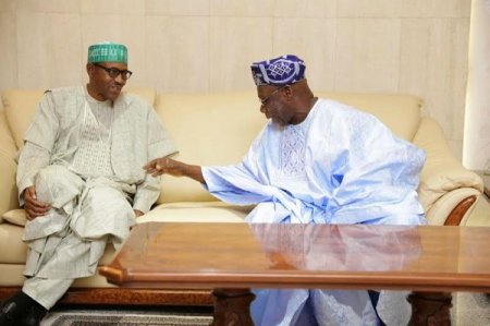 obj and buhari.jpg