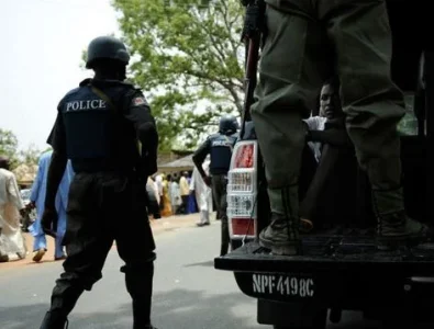 police.webp
