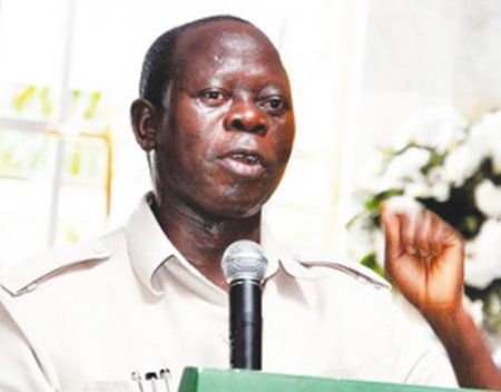 Edo-State-Governor-Adams-Oshiomole.jpg