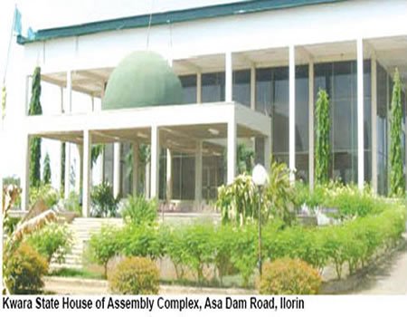 Kwara-Assembly’s-Urban.jpg