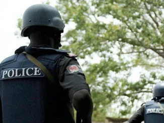 police--326x245.webp