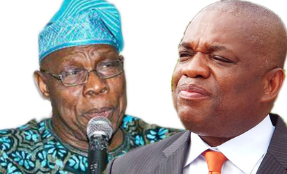 Kalu-Obasanjo.jpg