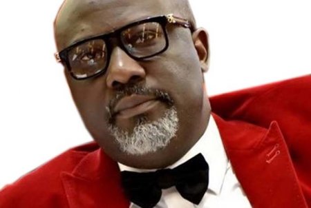 Melaye-700x470.jpg