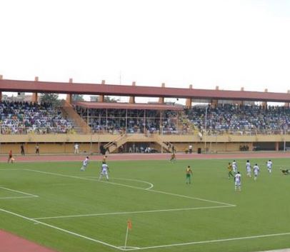 kwara stadium.JPG