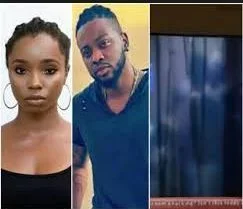 bbnaija.webp