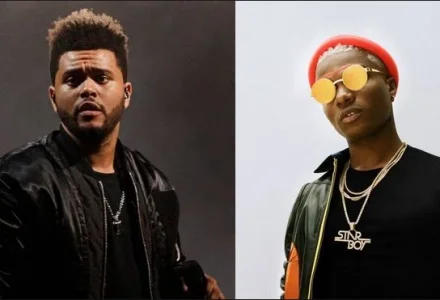 weekend and wizkid.webp