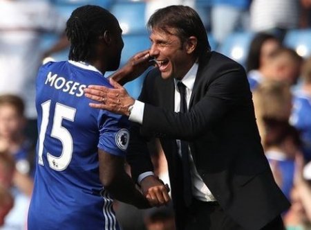 moses and conte.JPG