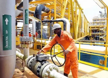 gas supply.webp