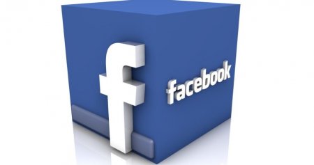 facebook-icon-891x470.jpg