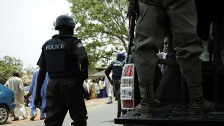 Nigeria-police-afp1.jpg