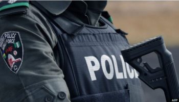 Nigerian-Police-350x200.jpg