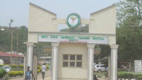 Ekiti-State-University-Teaching-Hospital-281x158.jpg