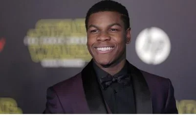 boyega.webp