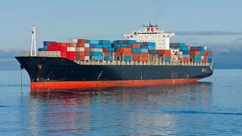 ship.webp