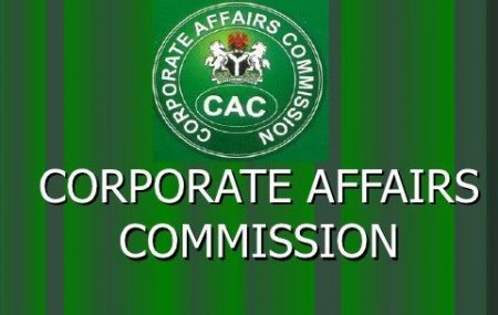 cac nigeria.JPG