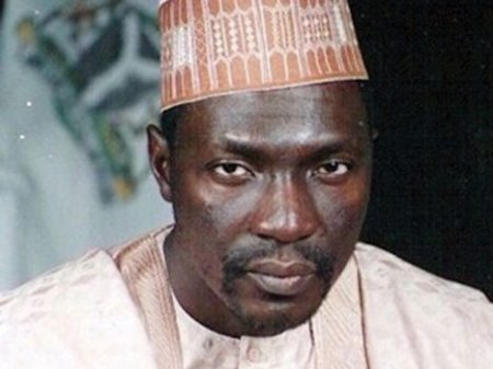 makarfi.jpg